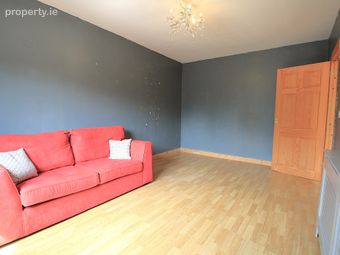4 Coill Diarmada, Ard A Laoi, Castledermot, Co. Kildare, Castledermot, Co. Kildare - Image 5