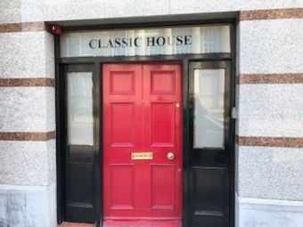 Classic House, Dublin 1 - Image 4