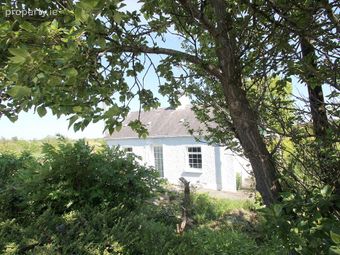 The Cottage, Meelaghans, Killeigh, Co. Offaly - Image 5