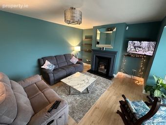 25 Barr Na Str&aacute;ide, Ballyheigue, Co. Kerry - Image 3