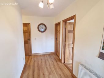 Derryharraun East, Ballinlough, Castlerea, Co. Roscommon - Image 2