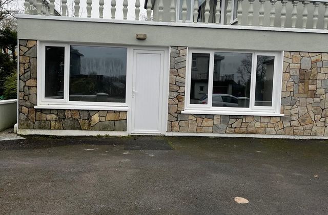 26 Abbeycartron, Longford, Longford Town, Co. Longford - Click to view photos