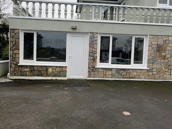 26 Abbeycartron, Longford, Longford Town, Co. Longford