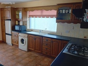 2 Arm, Castlerea, Co. Roscommon - Image 5