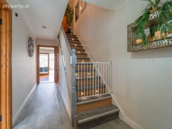 7 Russell Drive, Russell Square, Tallaght, Dublin 24 - Image 4