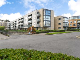 44 Merton Hall, Milltown Avenue, Mount Saint Annes, Dublin 6, Milltown, Dublin 6