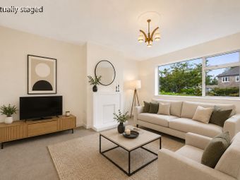 39 Trimleston Gardens, Booterstown, Co. Dublin - Image 4