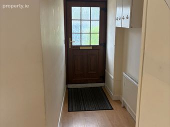 Rossmore, Mill Road, Bandon, Co. Cork - Image 3