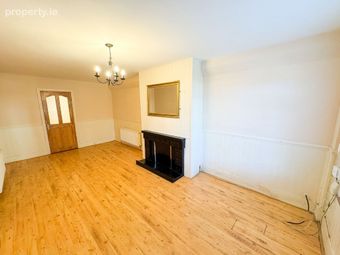 11 Dixons Villas, Glasthule, Co. Dublin - Image 3