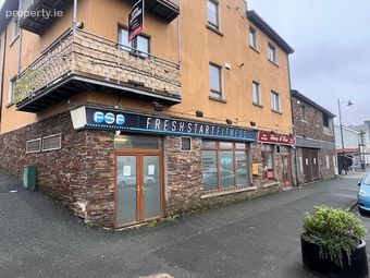 Unit 1 &amp; 2, Lissadell, Main Street, Newtownmountkennedy, Co. Wicklow, Newtownmountkennedy, Co. Wicklow - Image 2
