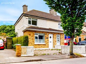 109a Conquer Hill Road, Clontarf, Dublin 3