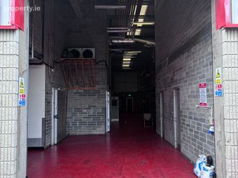 Part Unit 3, Oak Court, Fox &amp; Geese, Dublin 22 - Image 5