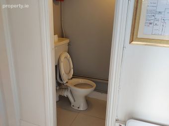 4 Seven Oaks, Church Avenue, Dublin 6, Rathmines, Dublin 6 - Image 5