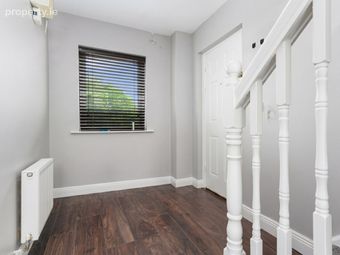 25 Sallins Town Centre, Sallins, Co. Kildare, Naas, Co. Kildare - Image 4