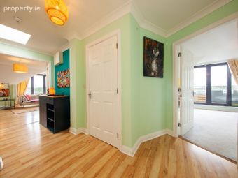 Apartment 148, Allendale Square, Clonsilla, Dublin 15 - Image 2