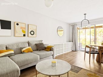 403 Richmond Court, Dartry, Dublin 6, Dartry, Dublin 6 - Image 3