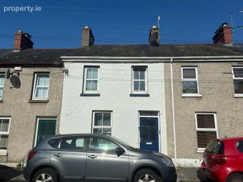 11 Clancy Street, Fermoy, Co. Cork