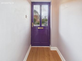 60 Boroimhe Maples, Swords, Swords, Co. Dublin - Image 2