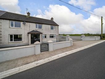 Dunduffsfort, Manorcunningham, Co. Donegal, Manorcunningham, Co. Donegal - Image 3