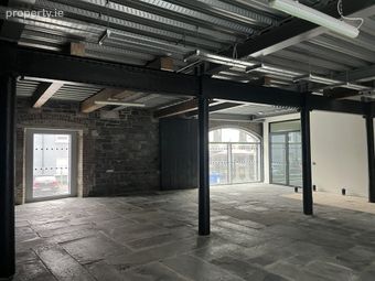 Grand Canal Harbour, St. James Gate, Dublin 8 - Image 3