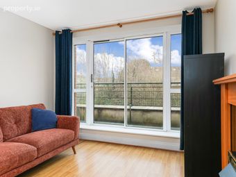 304 Premier Square, Finglas, Dublin 11, Finglas, Dublin 11 - Image 5