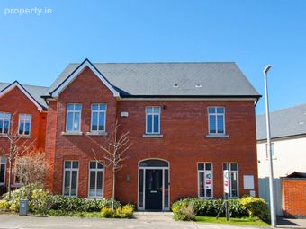 4 The Close, Citywest Village, Citywest, Dublin 24, Citywest, Co. Dublin