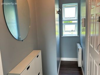 Apartment 103, Seapark, Mount Prospect Avenue, Clontarf, Dublin 3 - Image 4