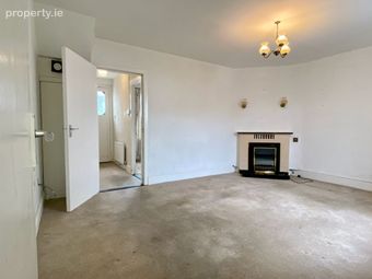 106 Sperrin Road, Dublin 12, Drimnagh, Dublin 12 - Image 5