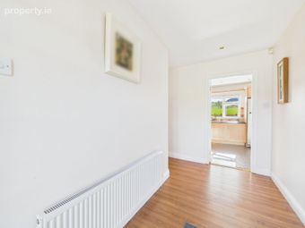 Mullinbeg, Piltown, Kilmoganny, Co. Kilkenny - Image 5
