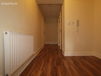Apartment 19, The Iona, Prospect Hill, Finglas, Dublin 11 - Image 2
