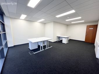 Nesta Business Centre, Deansgrange Business Park, Deansgrange, Co. Dublin - Image 5