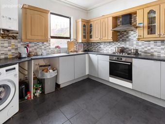 4 Old Cabra Road, Cabra East, Dublin 7, Dublin 7 - Image 2