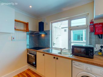 1 And 2 Dorset Lane, Dublin 1, North Circular Road, Dublin 1 - Image 2