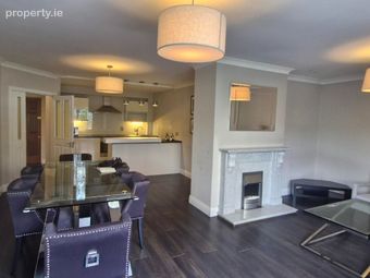8 Ballsbridge Gardens, Crampton Avenue, Ballsbridge, Dublin 4 - Image 4