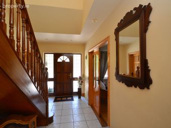 Cloyne Road, Ballinacurra, Midleton, Co. Cork - Image 5