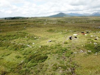 Gowla, Cashel, Co. Galway, Cashel, Co. Galway - Image 5