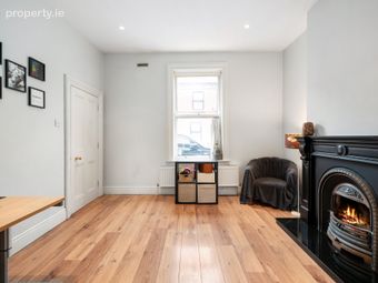58 St Mary's Road, East Wall, Dublin 3, East Wall, Dublin 3 - Image 4