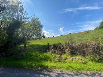 Gorterwulla, Glann Road, Oughterard, Co. Galway, Oughterard, Co. Galway - Image 3