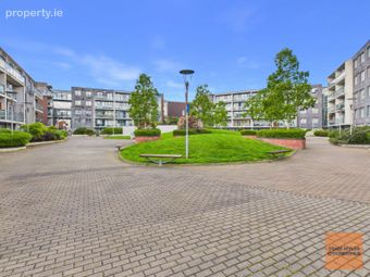Apartment 35, The Eden, Prospect Hill, Finglas, Dublin 11 - Image 3