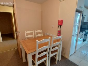 Larkfield House, Coldcut Road, Clondalkin, Dublin 22 - Image 3