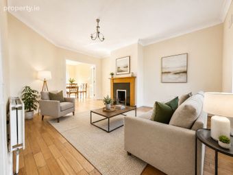 26 Cois Na Habhainn, Station Road, Moate, Co. Westmeath - Image 3