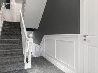 6 Blessington Street, Phibsborough, Dublin 7 - Image 2