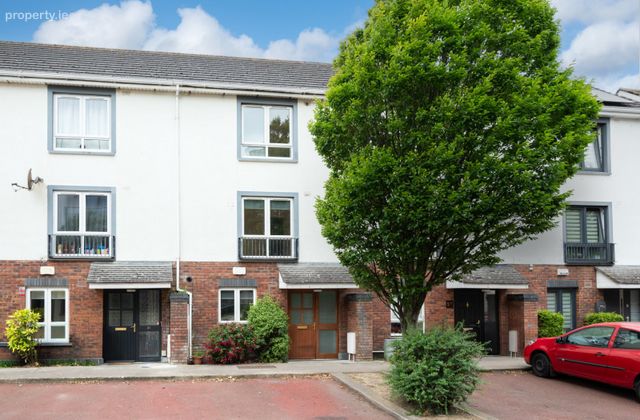 39 Railway Road, Clongriffin, Baldoyle, Dublin 13, Clongriffin, Dublin 13 - Click to view photos