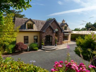 Millhouse, Coolyduff, Coolyduff, Co. Cork