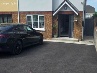 8 The Orchard, College Manor, Cobh, Co. Cork