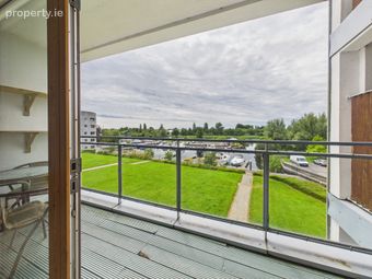 104 Jolly Mariner, Athlone, Co. Westmeath, Athlone, Co. Westmeath - Image 4