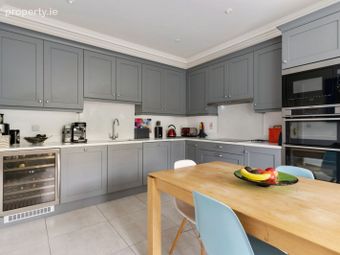 10 Orwell Park Gardens, Dublin 6, Dartry, Dublin 6 - Image 5