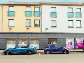 Medical Suite, Bective Square, Kells, Co. Meath - Image 2