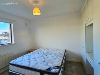 Collinswood, Collins Avenue, Whitehall, Dublin 9 - Image 5