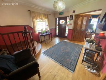 Acorn House Bed And Breakfast, Acorn House, 6 Woodhaven, Merlin, Co. Galway - Image 5